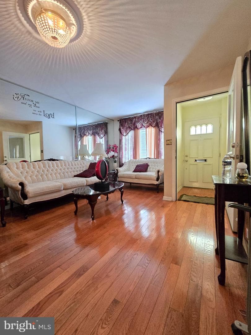 39 N Bentalou Street photo 5