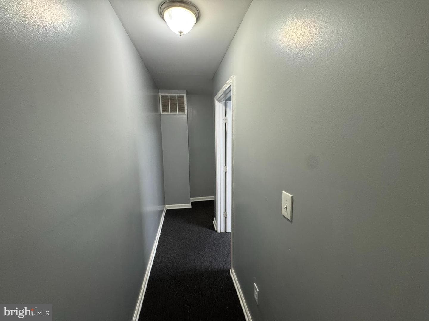 1025 N Carrollton Avenue photo 27