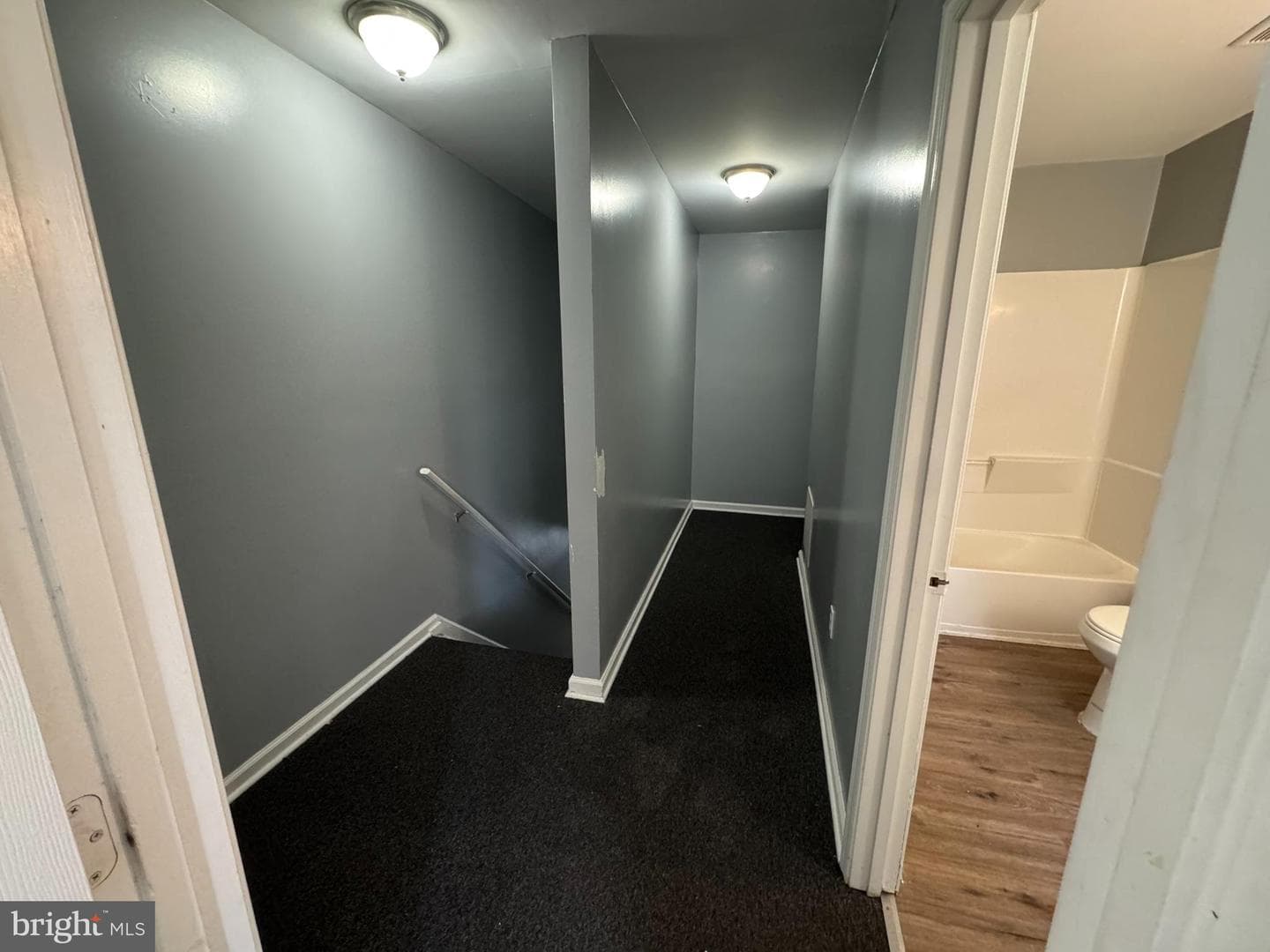 1025 N Carrollton Avenue photo 31