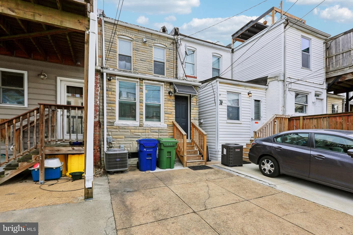 510 S Ellwood Avenue photo 27