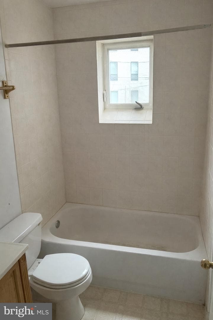 3007 Grindon Avenue photo 9