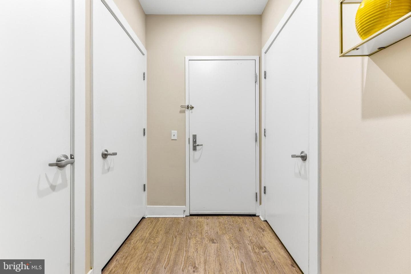 22 S Howard Street #r-304 photo 16