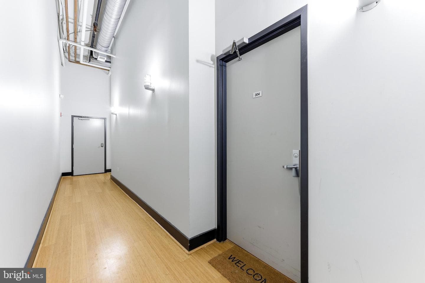 22 S Howard Street #r-304 photo 17
