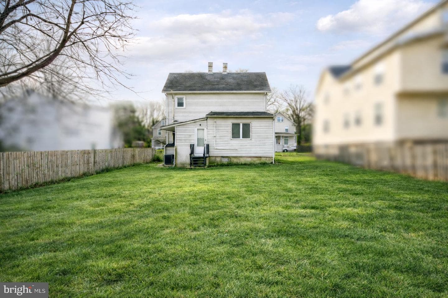 3018 Mary Avenue photo 17