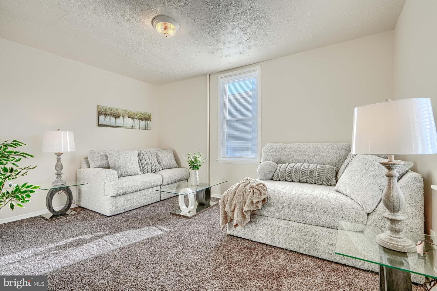3018 Mary Avenue photo 4