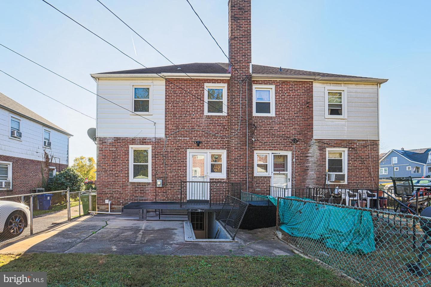 3802 Echodale Avenue photo 45