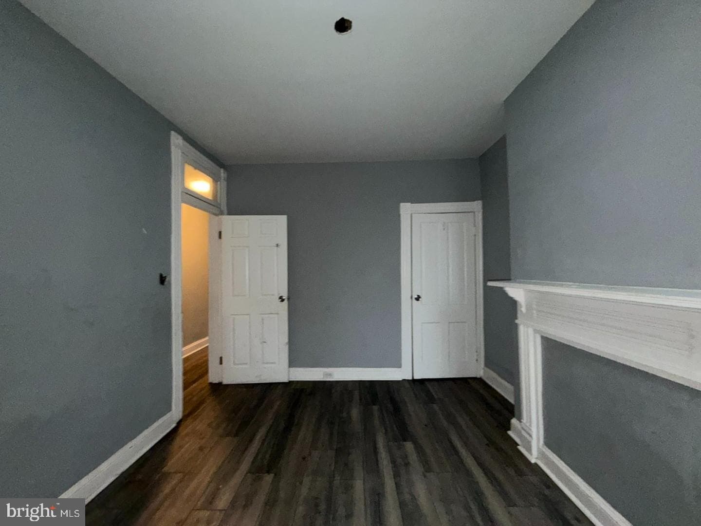 2449 Woodbrook Avenue photo 20
