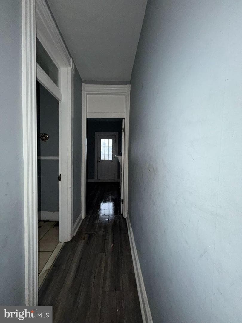 2449 Woodbrook Avenue photo 22