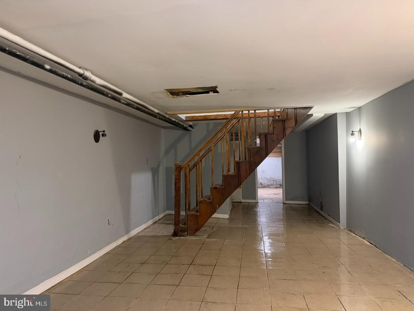 2449 Woodbrook Avenue photo 30