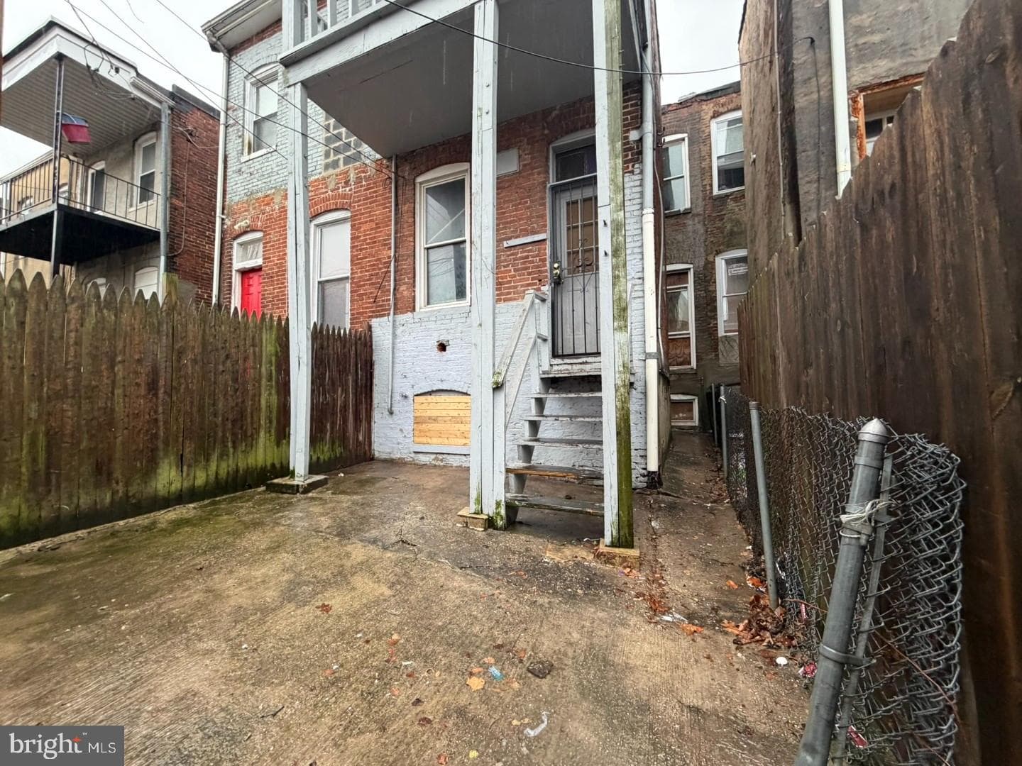 2449 Woodbrook Avenue photo 34