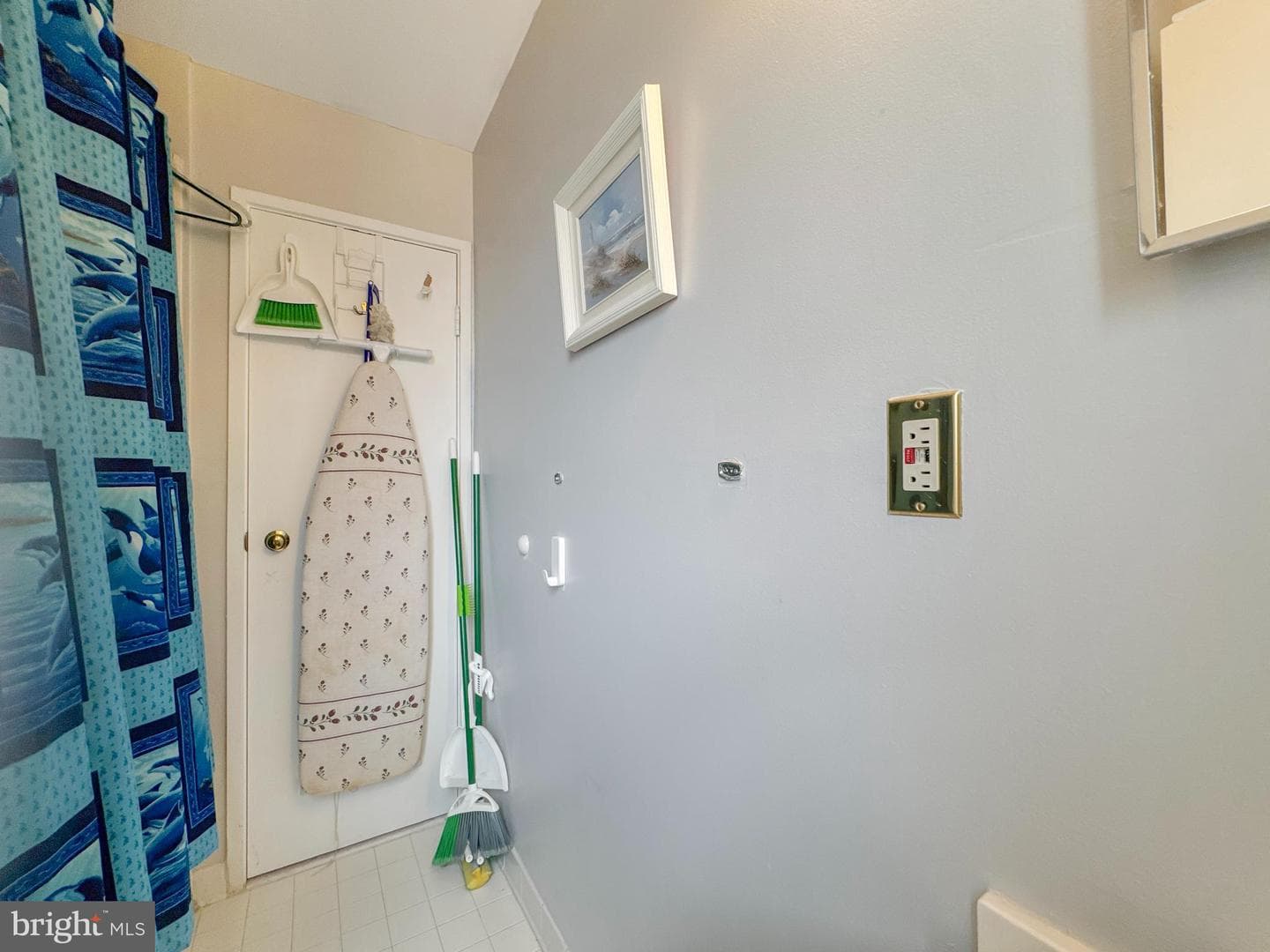 1001 Saint Paul Street #12j photo 14
