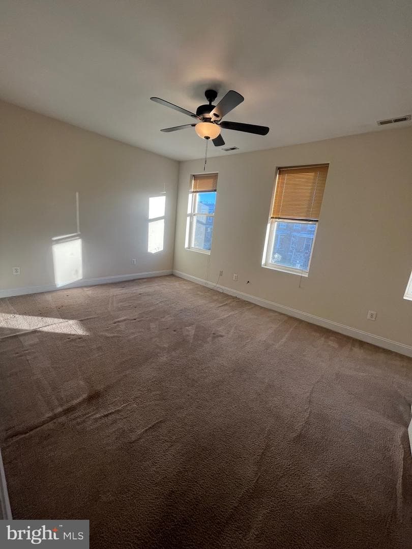 1634 Chilton Street photo 10