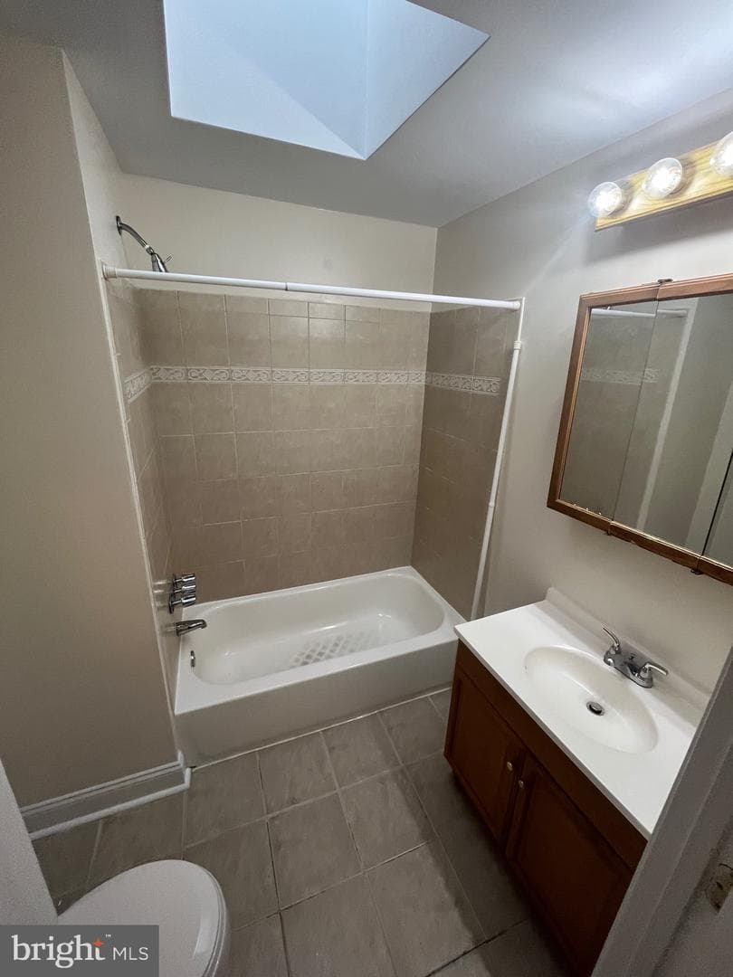 1634 Chilton Street photo 12