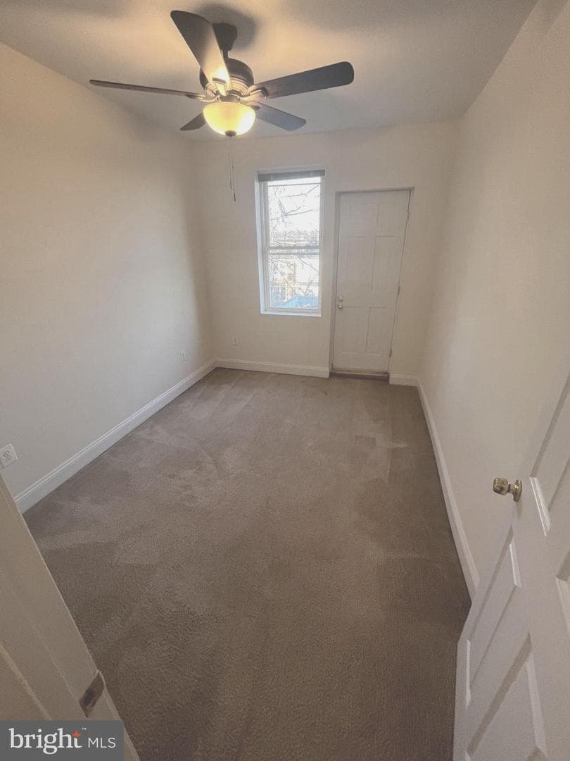 1634 Chilton Street photo 9