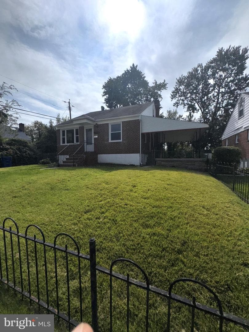 3519 Royston Avenue photo 28