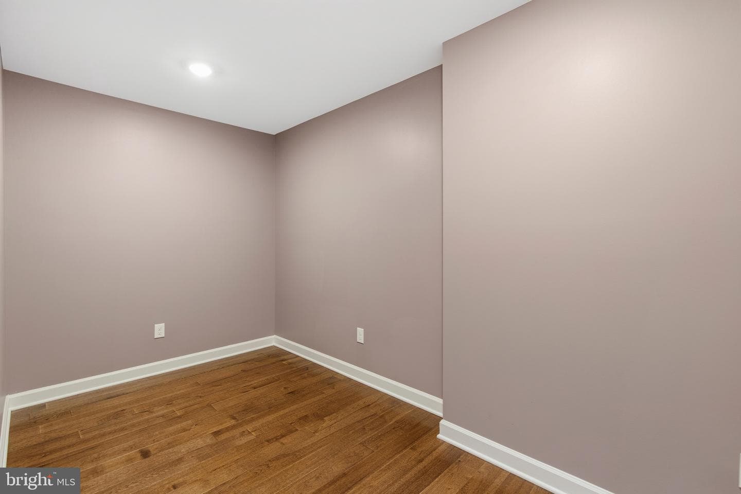 3135 Mcelderry Street photo 18