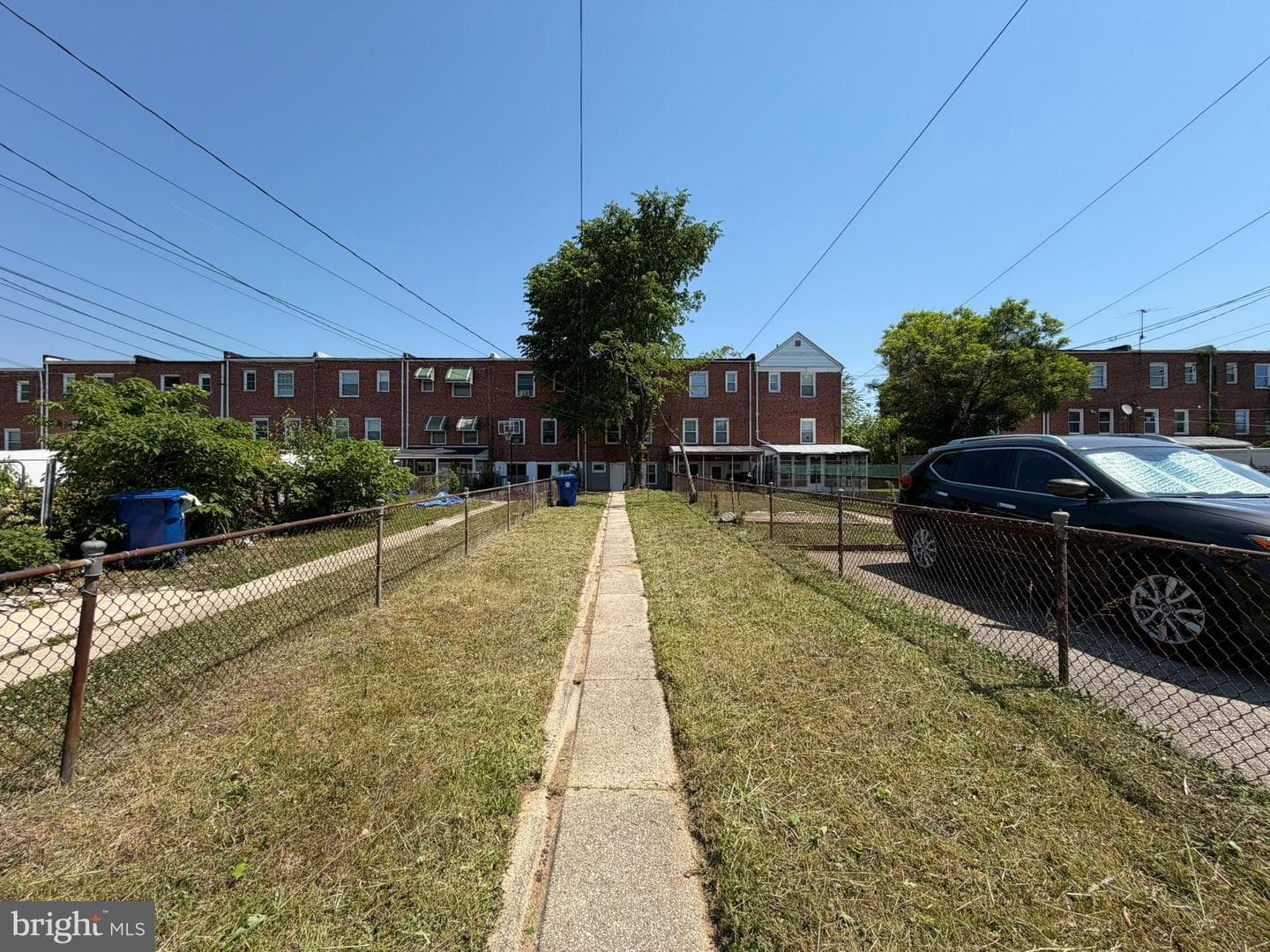 4027 Raymonn Avenue photo 26