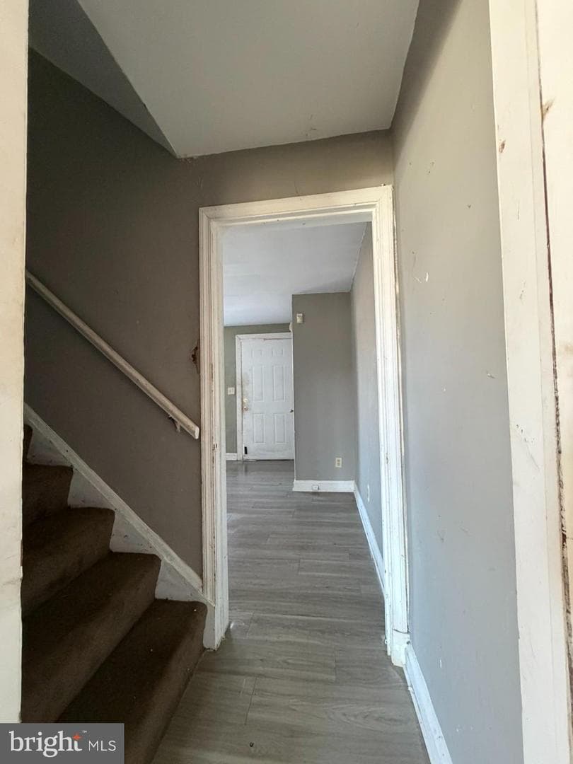 4027 Raymonn Avenue photo 8