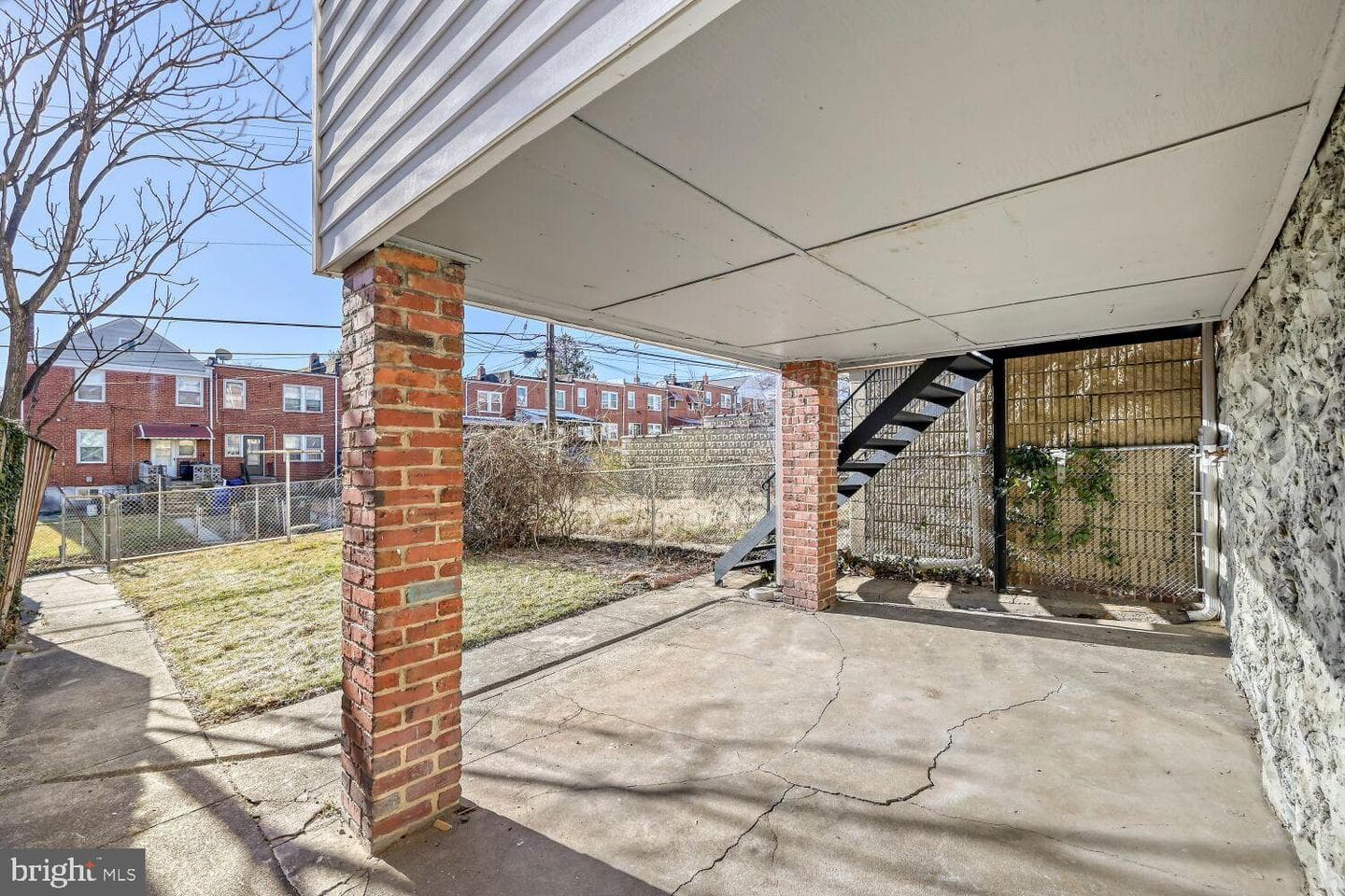 2647 Chesterfield Avenue photo 26
