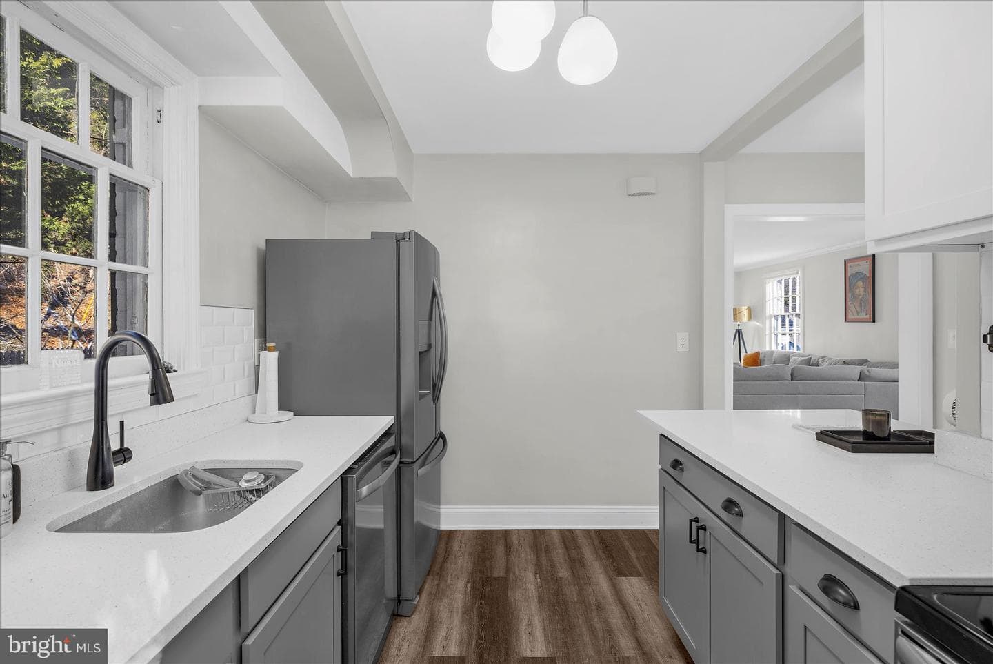 2441 N Forest Park Avenue photo 23