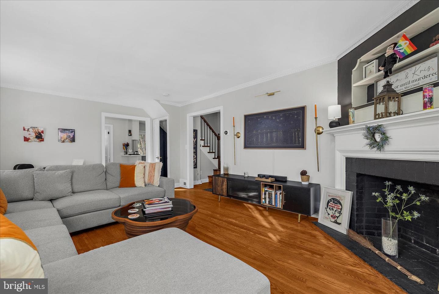 2441 N Forest Park Avenue photo 9
