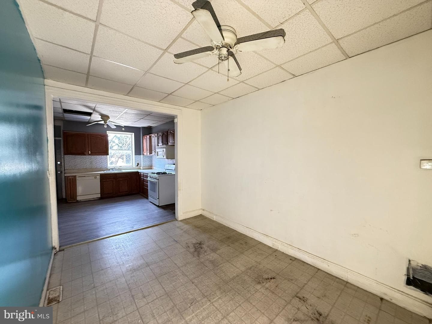 114 Haven Street photo 8