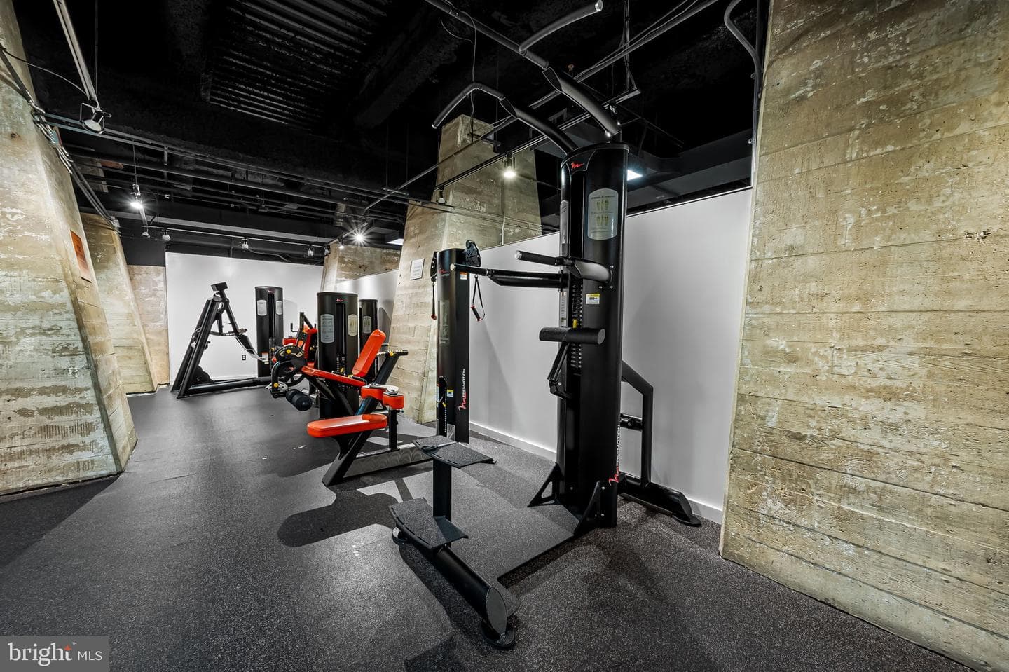 1200 Steuart Street #425 photo 28