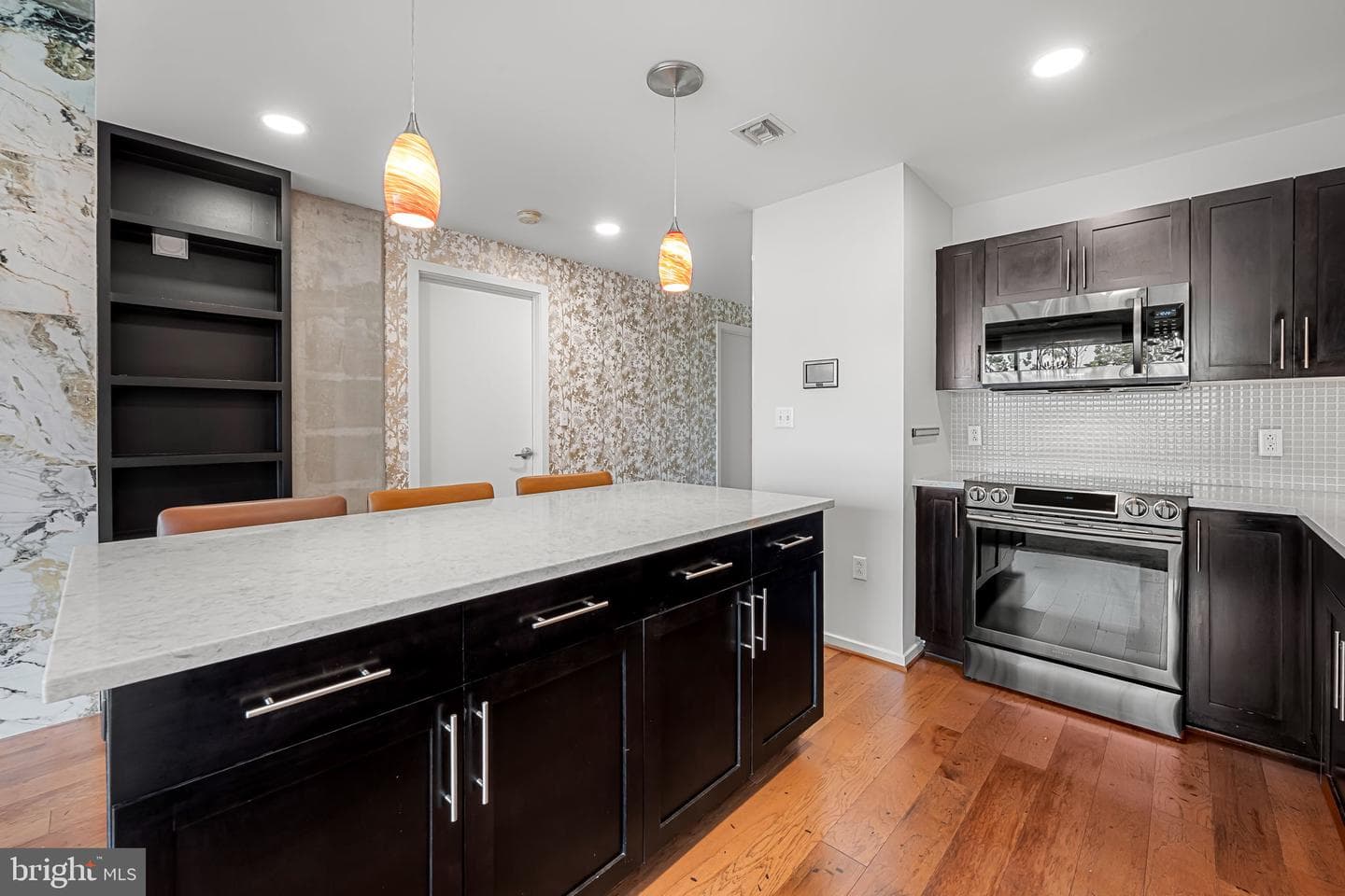 1200 Steuart Street #425 photo 5