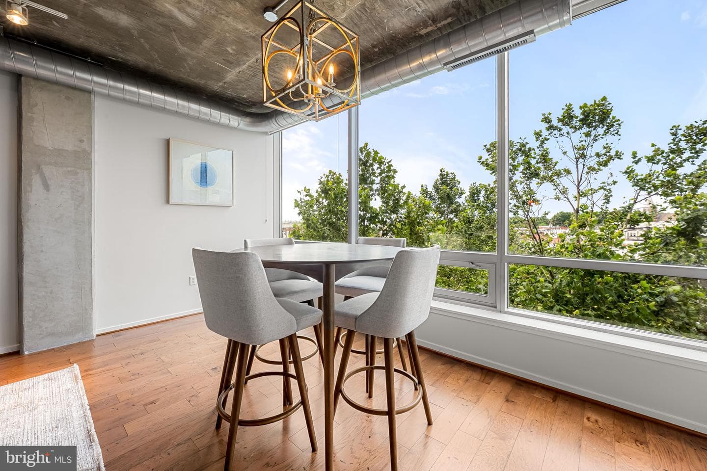 1200 Steuart Street #425 photo 9