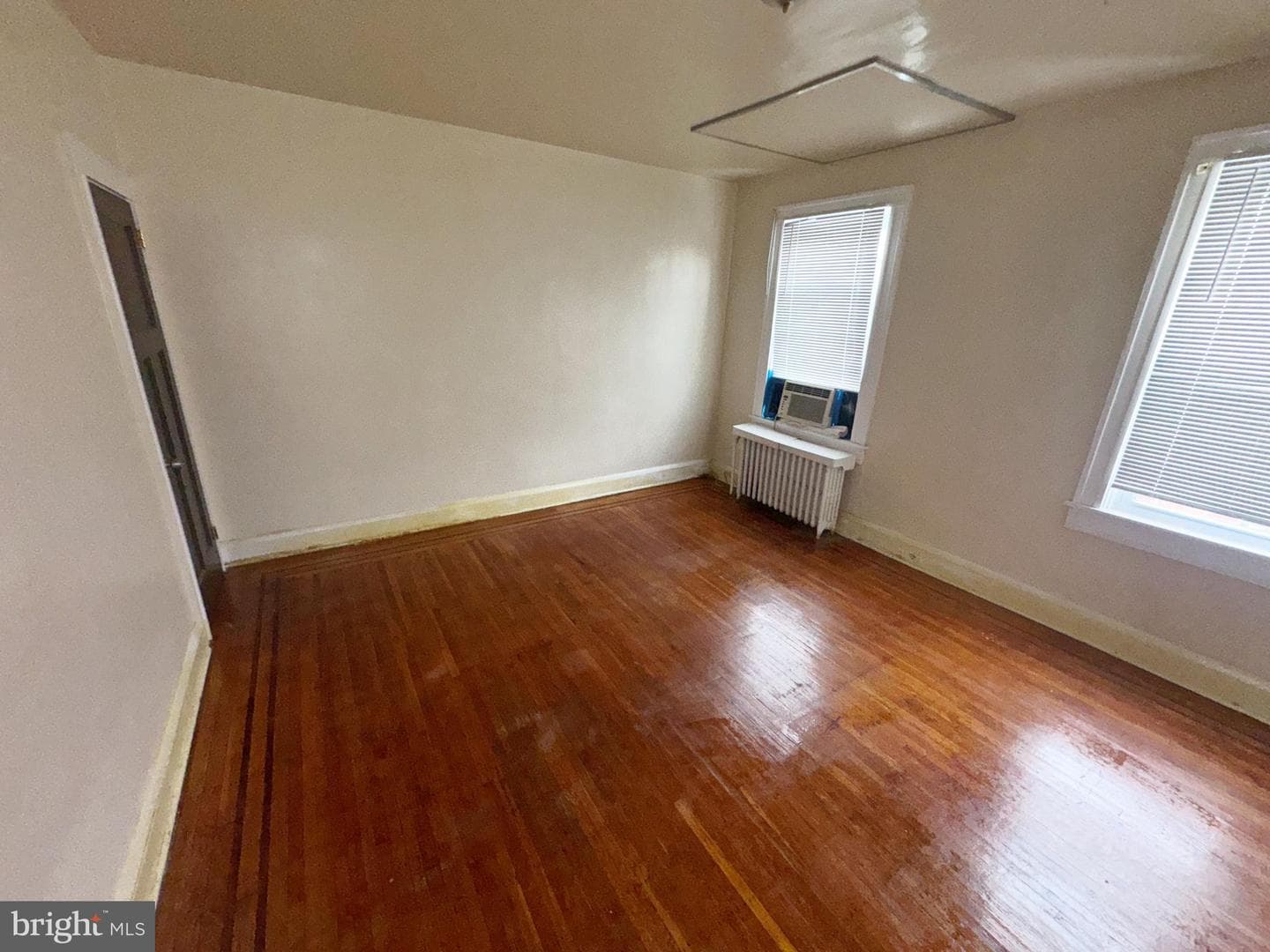 3323 Kenyon Avenue photo 14
