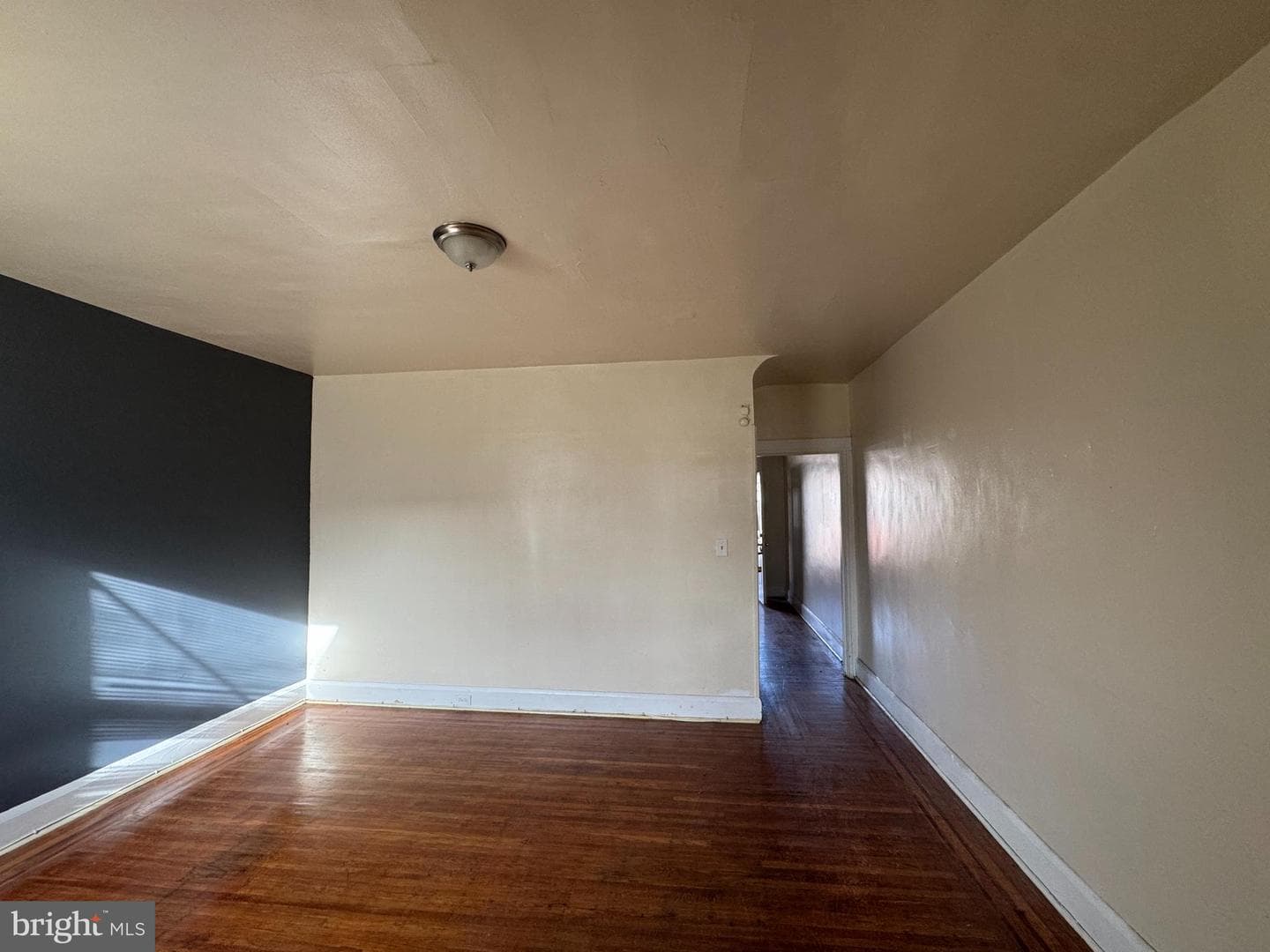 3323 Kenyon Avenue photo 7