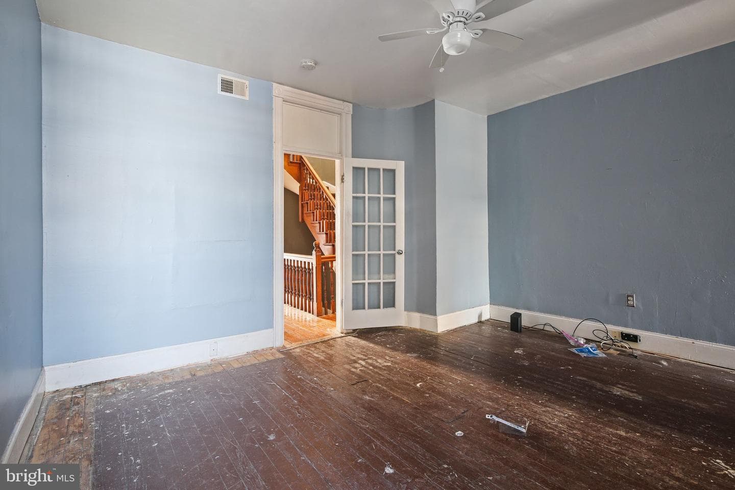 724 Reservoir Street photo 13