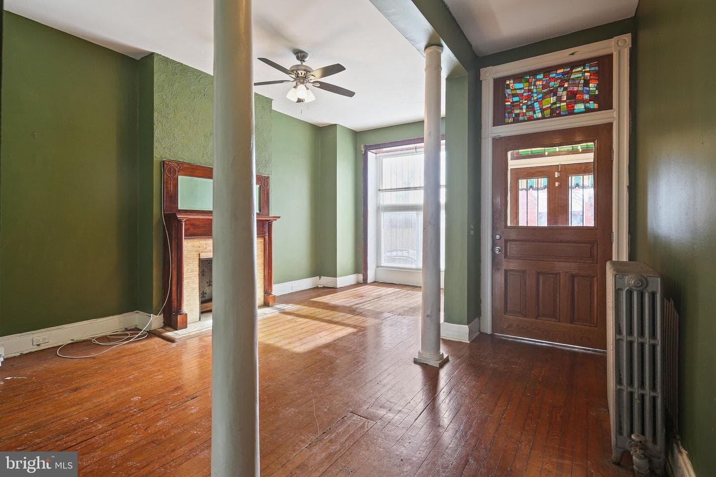 724 Reservoir Street photo 2