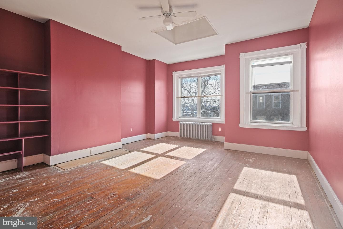 724 Reservoir Street photo 23