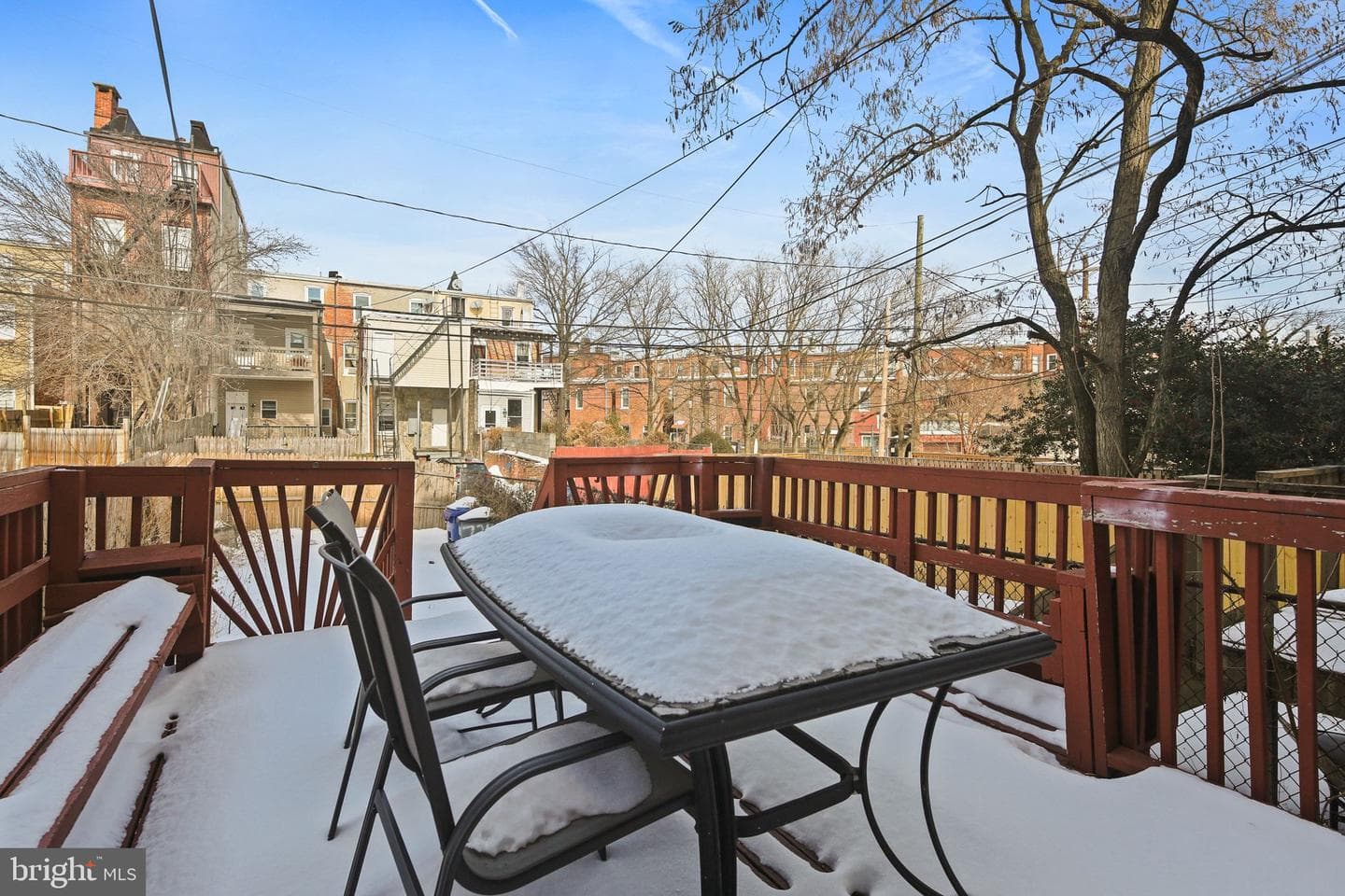 724 Reservoir Street photo 32