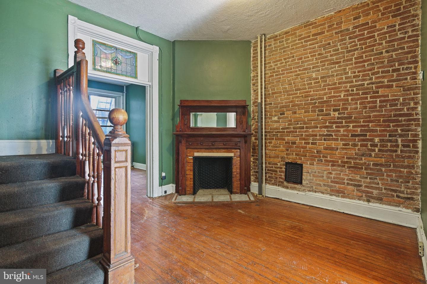 724 Reservoir Street photo 5