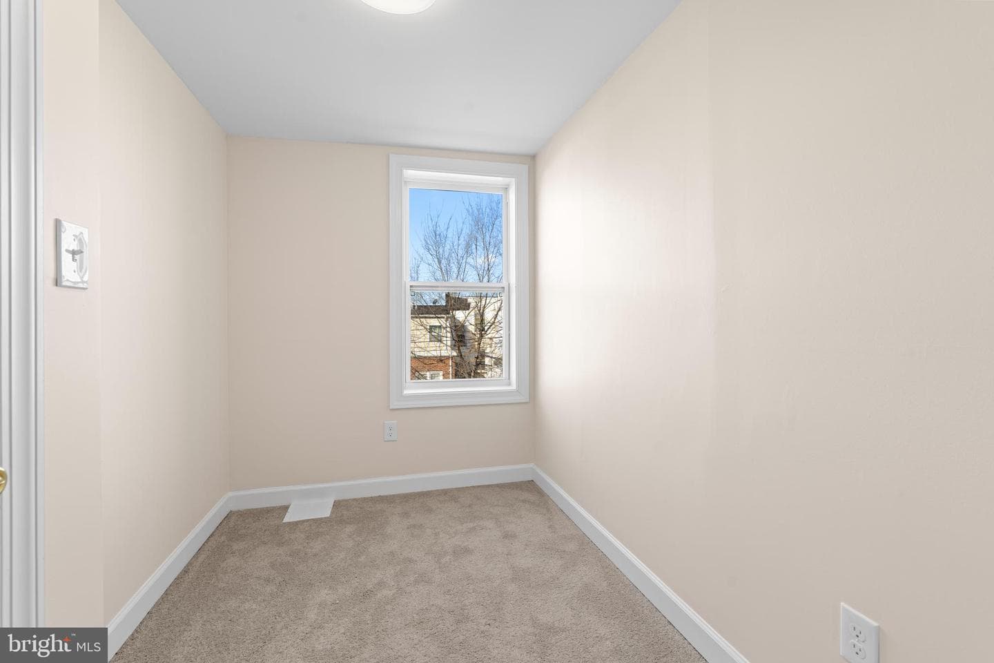 3562 Horton Avenue photo 16