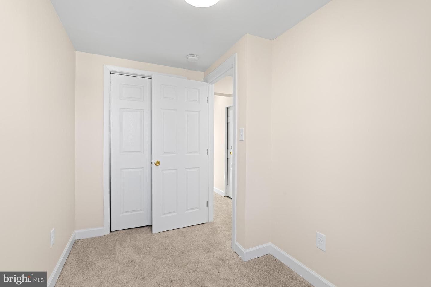 3562 Horton Avenue photo 17