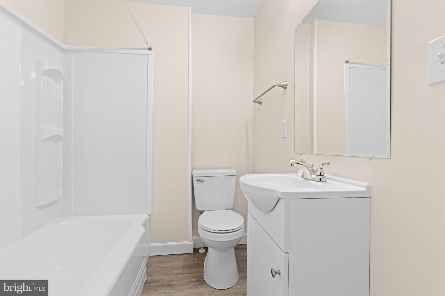 3562 Horton Avenue photo 21