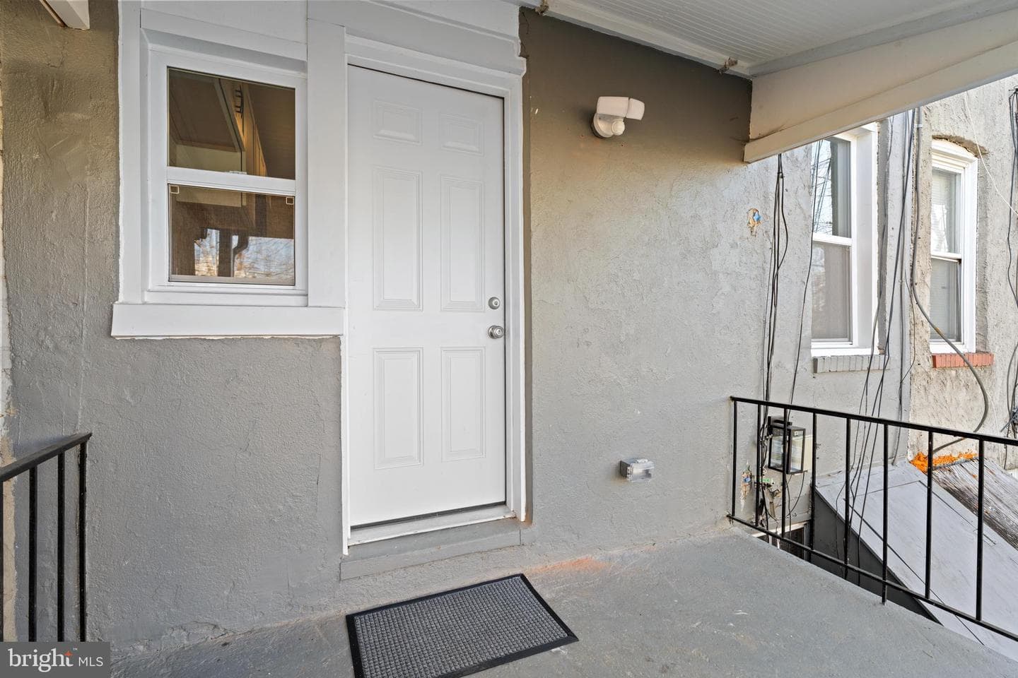 3562 Horton Avenue photo 25