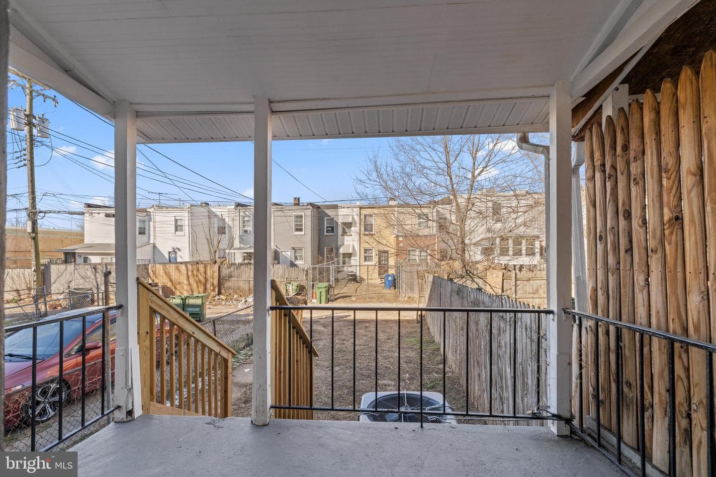 3562 Horton Avenue photo 26