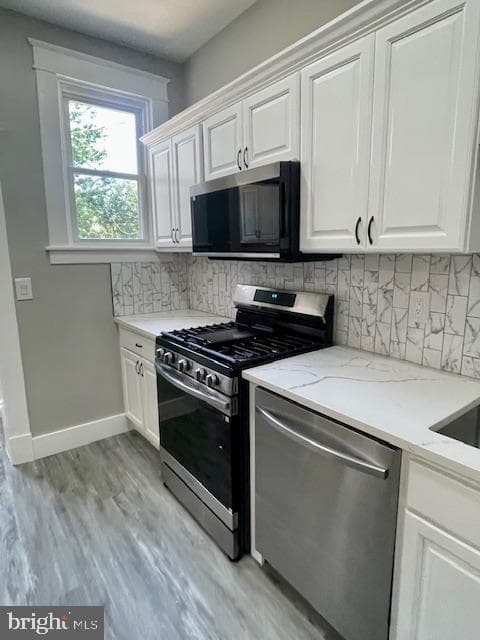 4041 W Cold Spring Lane photo 10
