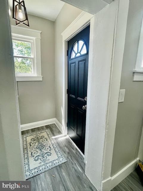 4041 W Cold Spring Lane photo 15