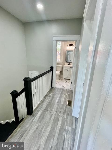 4041 W Cold Spring Lane photo 19