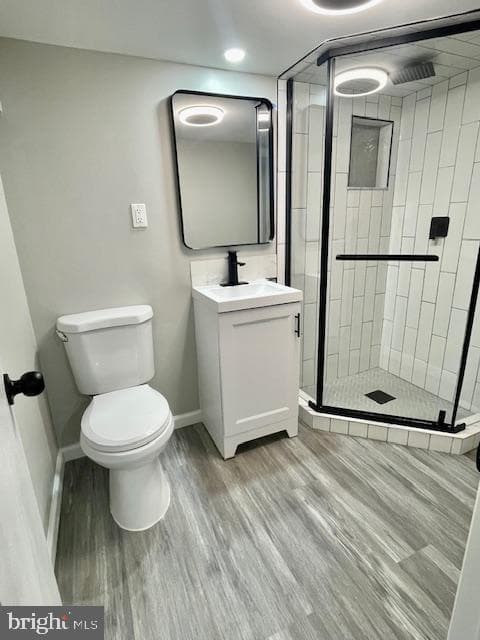 4041 W Cold Spring Lane photo 29
