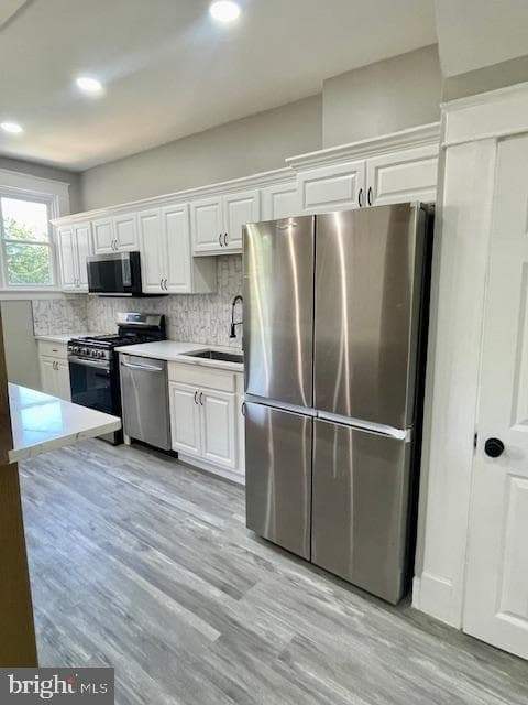 4041 W Cold Spring Lane photo 8
