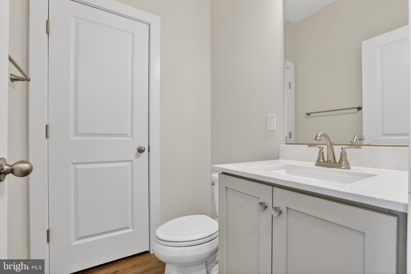 2719 Light Street photo 16
