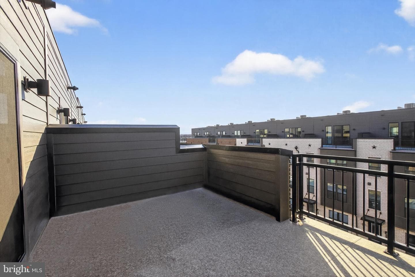 2719 Light Street photo 17