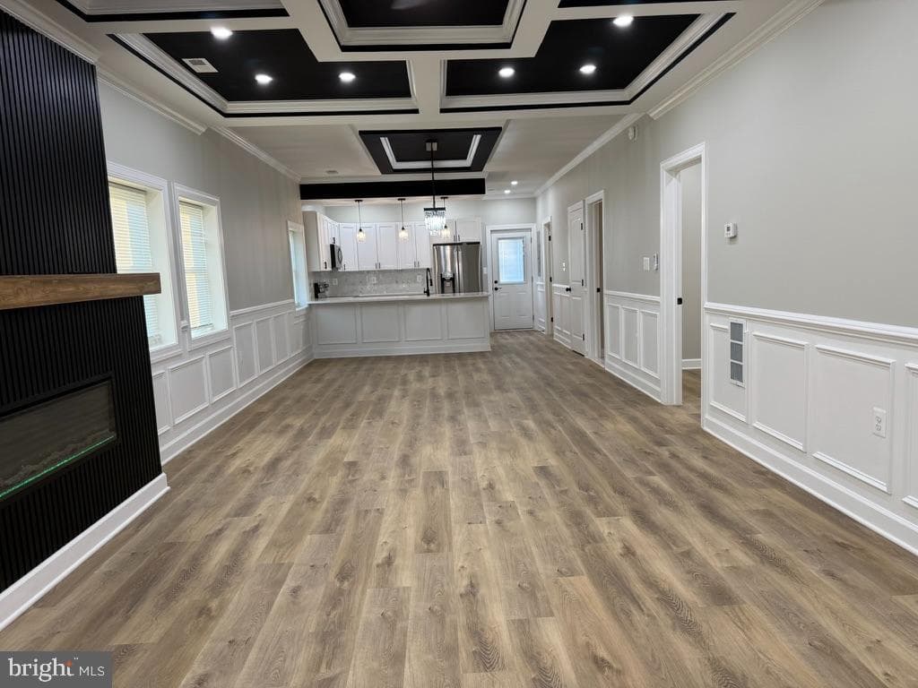1604 Charlotte Avenue photo 23