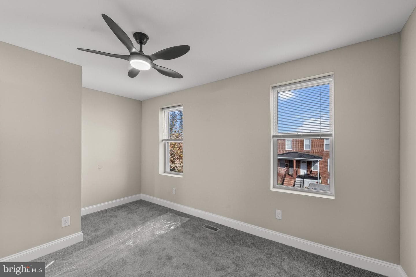 3307 Ravenwood Avenue photo 11